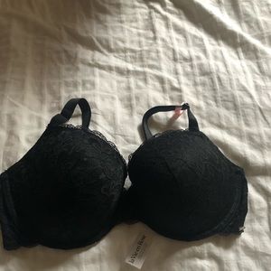 New Bra with Tags